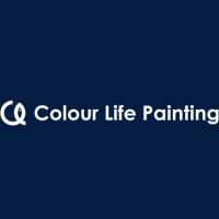 Colour Life Painting image 1